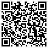QR Code for Marigold Village Apts in Viola, IL 61486