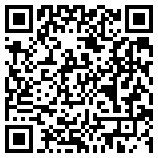 QR Code for Mark Schwartz Cbot in Chicago, IL 60604