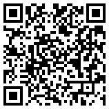 QR Code for Markin Richard PhD in Palos Heights, IL 60463
