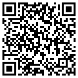 QR Code for Mauck & Baker in Chicago, IL 60602