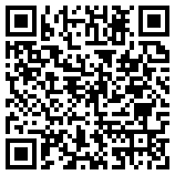 QR Code for Mediqus Advisors in Chicago, IL 60601