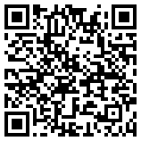QR Code for Mega Computer Solutions in Palatine, IL 60067