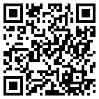 QR Code for Metec in Peoria, IL 61605