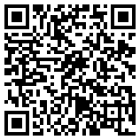 QR Code for Michael's Italian Feast in Washington, IL 61571