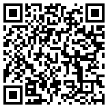 QR Code for Michael's On Main in Oak Brook, IL 60523