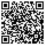 QR Code for Mickelson's Auto Body in Bartelso, IL 62218