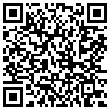 QR Code for Mickey's Grille & Pub in Romeoville, IL 60446
