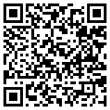 QR Code for Microsoft Store in Schaumburg, IL 60194