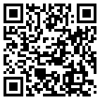 QR Code for Midas Auto Service Experts in Thornton, IL 60476