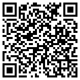 QR Code for Midwest Climate Control in Naperville, IL 60564