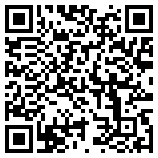 QR Code for Midwest Commerical Coatings in Champaign, IL 61820