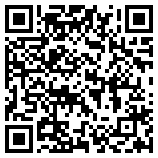 QR Code for Midwest Contract Glazing in Chicago, IL 60612