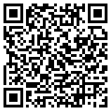 QR Code for Midwest Fertility Center in Downers Grove, IL 60515