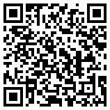 QR Code for Midwest Warehouse and Distribution System in Chicago, IL 60638