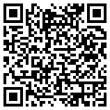 QR Code for Miglorini Builders in Granville, IL 61326