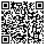 QR Code for Millbrook Properties in Lisle, IL 60532