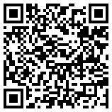QR Code for David E Miller Dds in Dolton, IL 60419