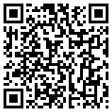 QR Code for Miller Scott Construction in Dupo, IL 62239