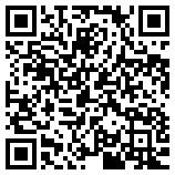 QR Code for Milligan Michael L DMD in Bloomington, IL 61701