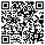 QR Code for Mindseye in Belleville, IL 62223