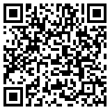 QR Code for Minonk Auto Body in Minonk, IL 61760