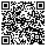 QR Code for Mobile Locksmith in Berwyn, IL 60402