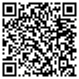 QR Code for Monterrey Bakery in Chicago, IL 60632