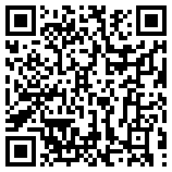 QR Code for Shine Restaurant in Chicago, IL 60614