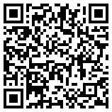 QR Code for Morrow's Roofing Company in Waukegan, IL 60087