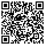 QR Code for Mortgage Cor Resource Plus in Inverness, IL 60067