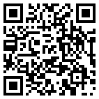QR Code for Mother G in Itasca, IL 60143