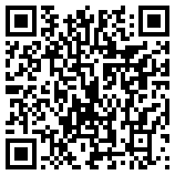 QR Code for Mr Lock & Key Winthrop Harbor IL in Winthrop Harbor, IL 60096