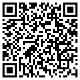 QR Code for Munie Leisure Center in Swansea, IL 62226