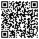 QR Code for Murphy Construction in Glasford, IL 61533