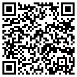 QR Code for Muxing Analytics in Deerfield, IL 60015