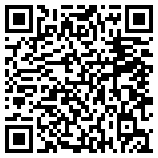 QR Code for N C Resources in Roscoe, IL 61073