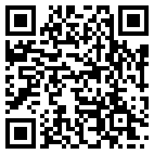 QR Code for National Ready in Bluford, IL 62814