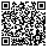 QR Code for Nature's Design in East Moline, IL 61244