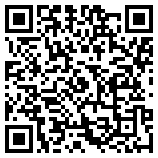 QR Code for N BS Reprographics in Northbrook, IL 60062