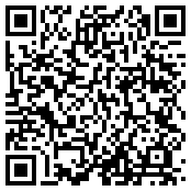 QR Code for Nemanich Consulting and Management in Joliet, IL 60435