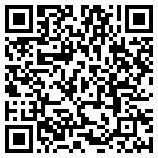 QR Code for New Wave Supply in Willowbrook, IL 60527