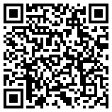 QR Code for Nielsen & Bainbridge in Chicago, IL 60638