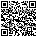 QR Code for Caribou Wine & Spirits in North Chicago, IL 60064