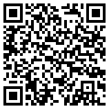 QR Code for Sprint Store in Northlake, IL 60164
