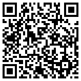 QR Code for Northlight Architects in Chicago, IL 60618