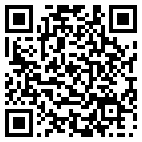 QR Code for Northwest Cab in Forest Park, IL 60130