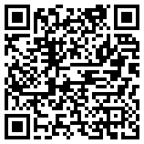 QR Code for Nova Libra in Chicago, IL 60631