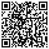 QR Code for Nussbaum Plumbing in FAIRBURY, IL 61739
