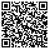 QR Code for OBX Outside the Box Gym and Wellness in Brookfield, IL 
