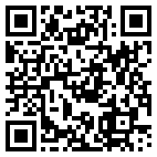 QR Code for Oki Doki Spa in Chicago, IL 60642